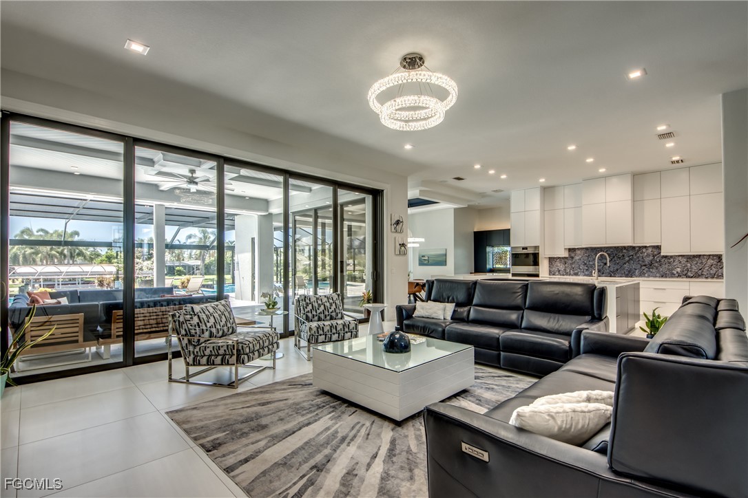 Cape Coral, Florida, 33904, United States, 5 Bedrooms Bedrooms, ,6 BathroomsBathrooms,Residential,For Sale,1979018