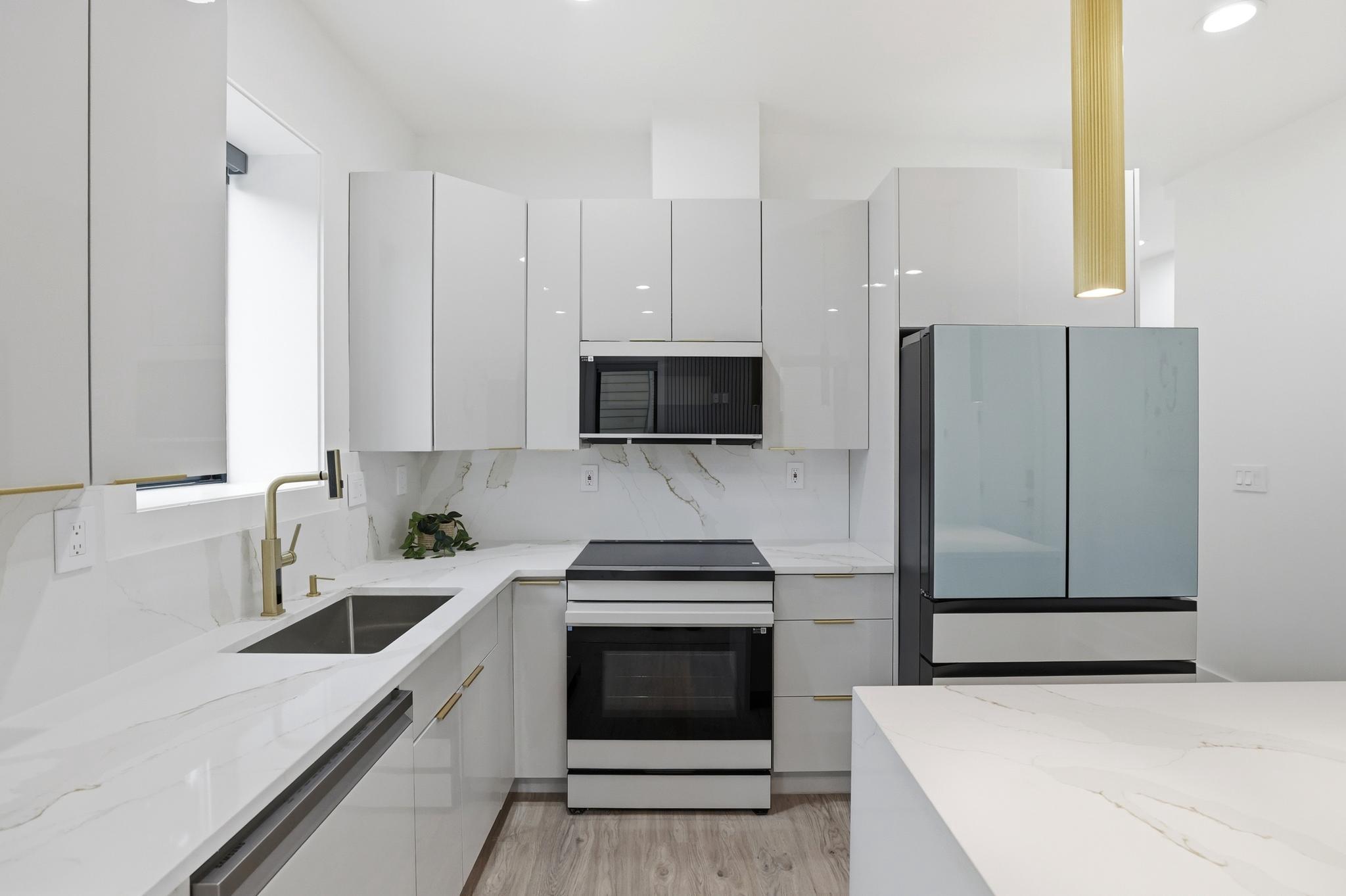  1140 Oates Street NE, Washington, DC, 20002 - 物件實景