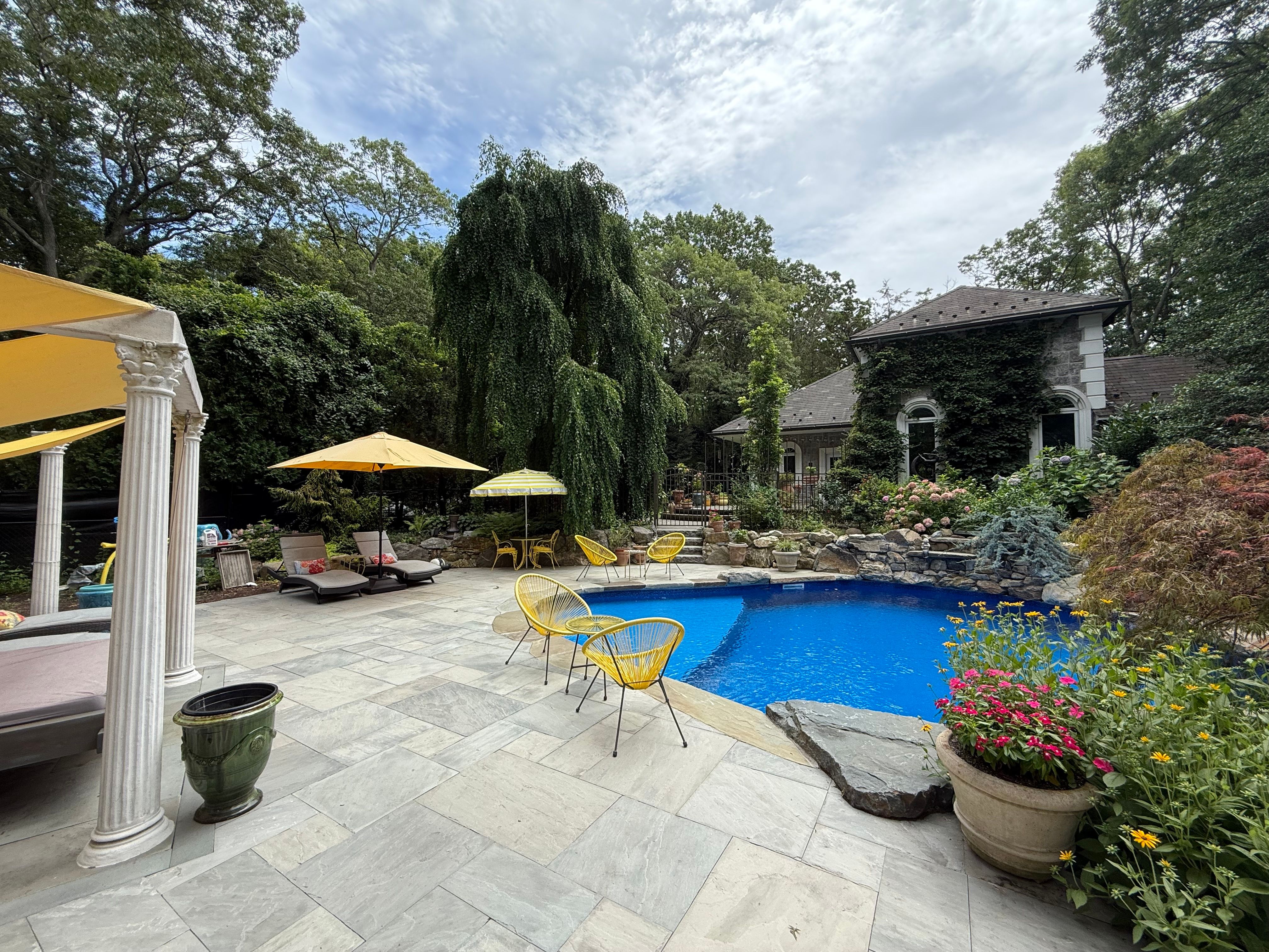  31 W Meadow Road, Setauket, NY, 11733 - 物件實景