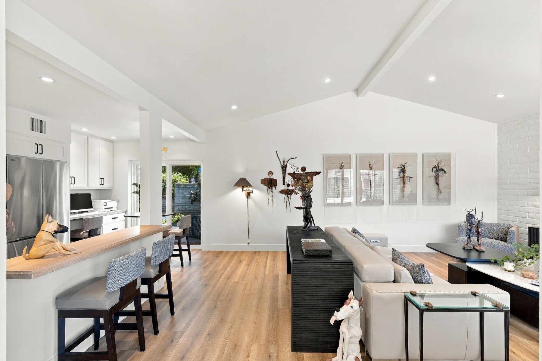  4800 N 68th Street¦Scottsdale, AZ - 物件實景