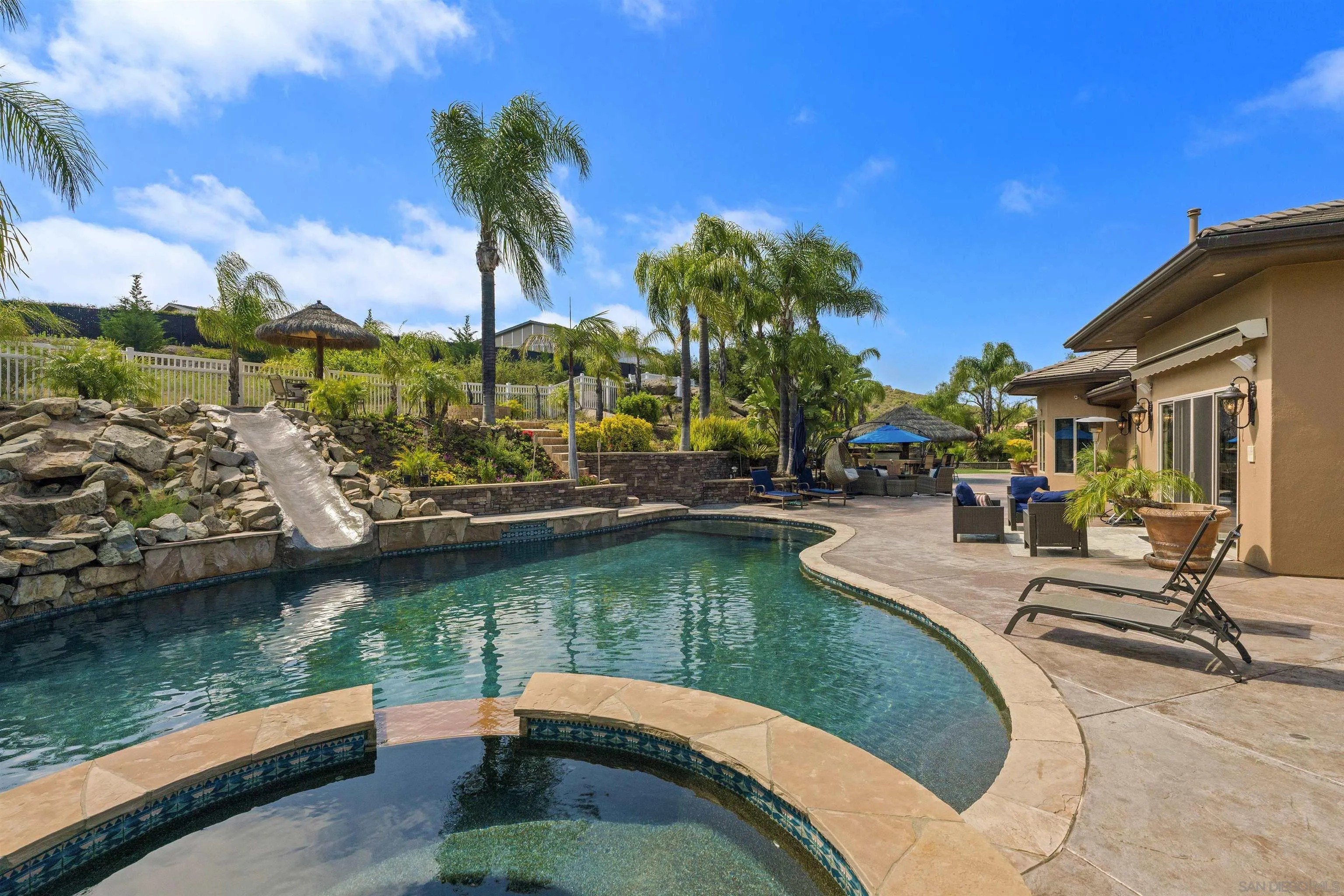 Alpine, California, 91901, United States, 3 Bedrooms Bedrooms, ,5 BathroomsBathrooms,Residential,For Sale,1997111