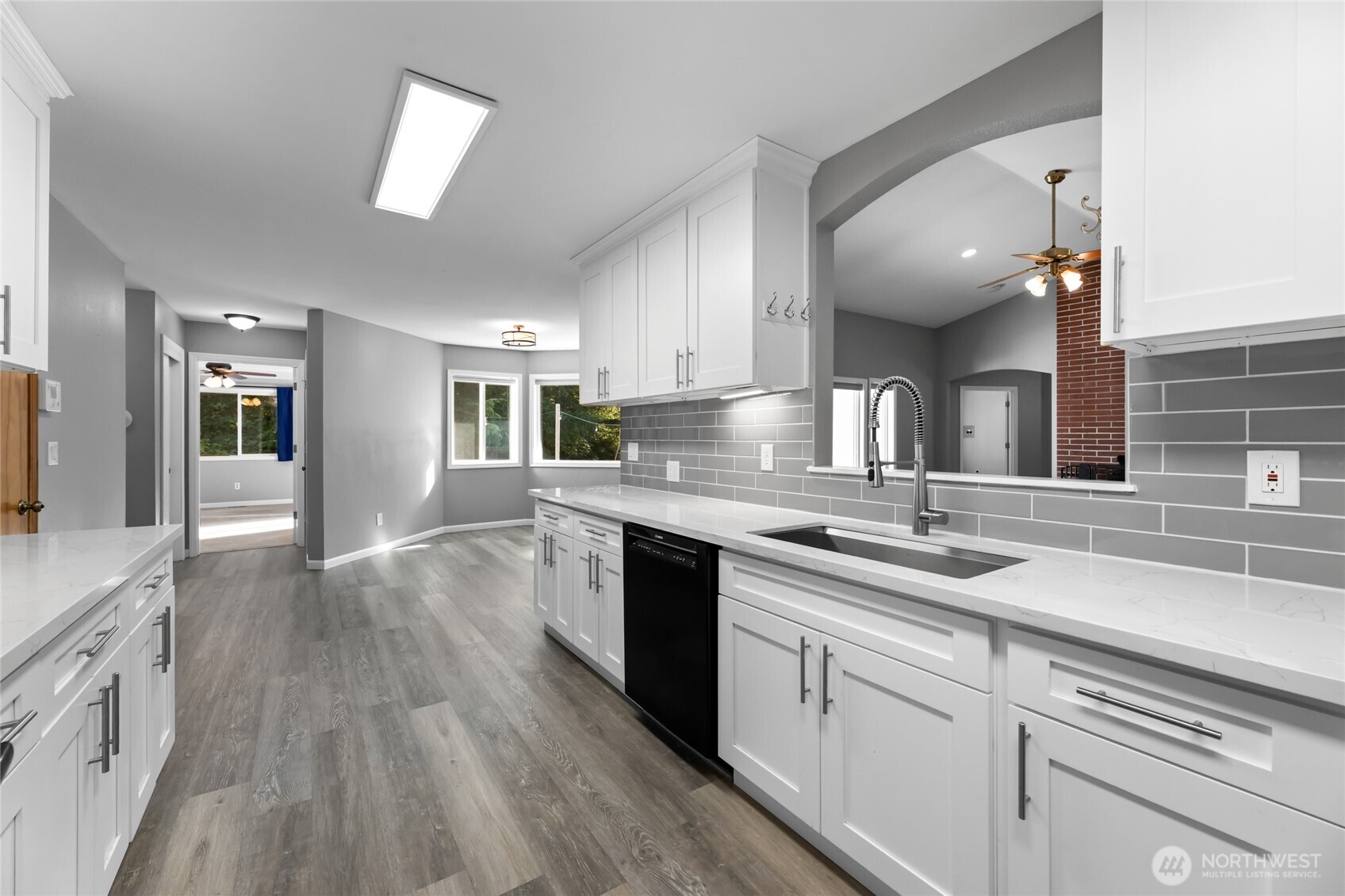 Roy, Washington, 98580, United States, 4 Bedrooms Bedrooms, ,1 BathroomBathrooms,Residential,For Sale,1997770