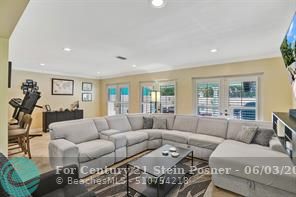 Hollywood, Florida, 33021, United States, 3 Bedrooms Bedrooms, ,2 BathroomsBathrooms,Residential,For Sale,1973815