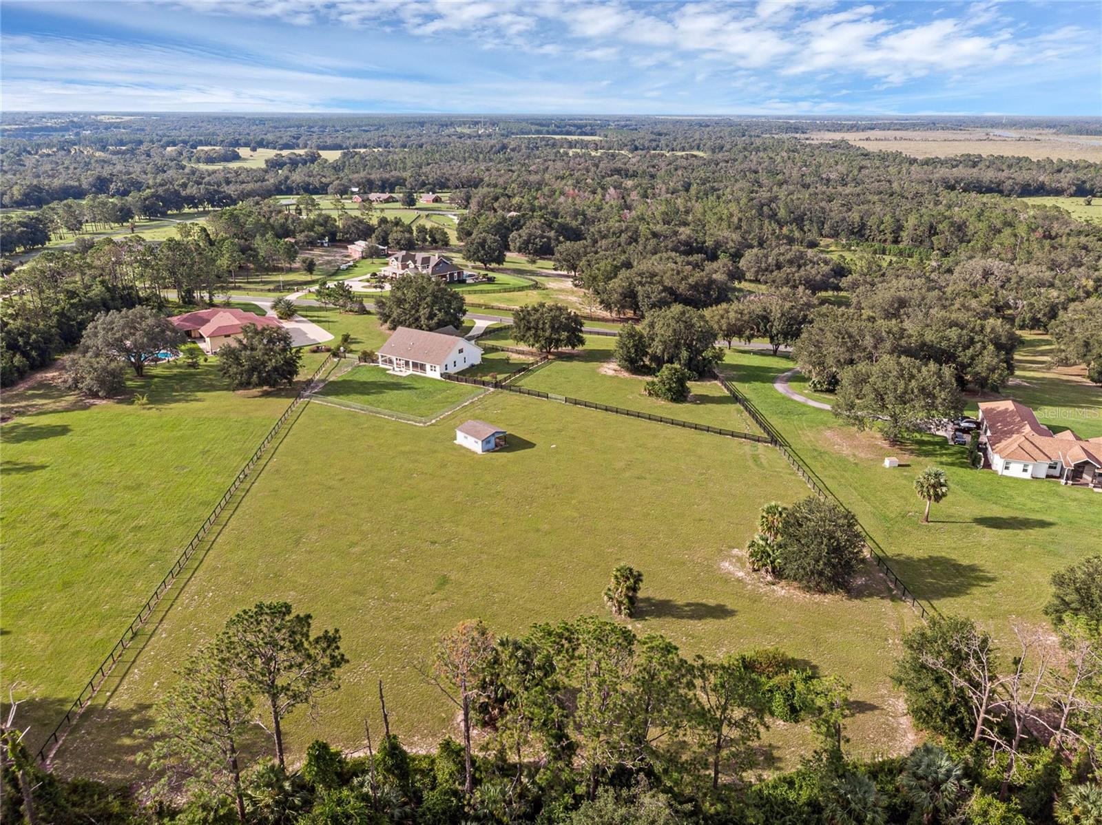 WEIRSDALE, Florida, 32195, United States, 5 Bedrooms Bedrooms, ,3 BathroomsBathrooms,Residential,For Sale,1921300