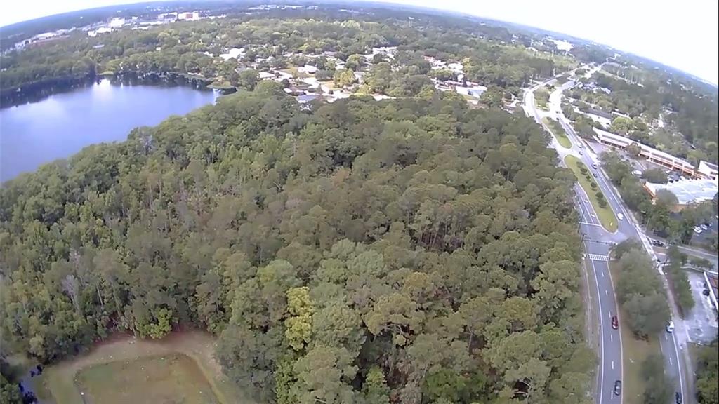 Lake Mary Boulevard, SANFORD, Florida, 32773, United States, ,Residential,For Sale,Lake Mary Boulevard,1048931