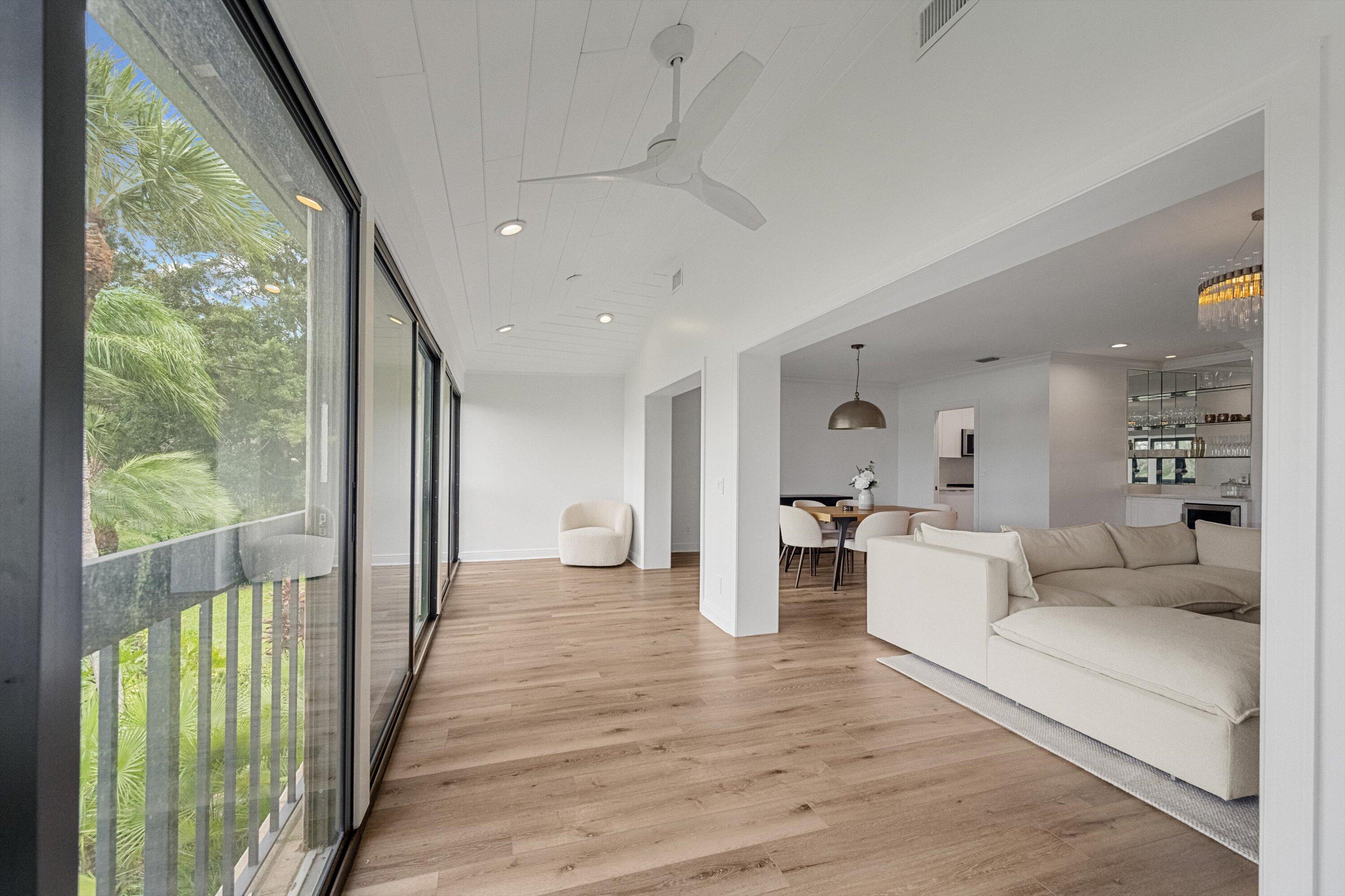  11223 Pond View Drive A203 - 物件實景