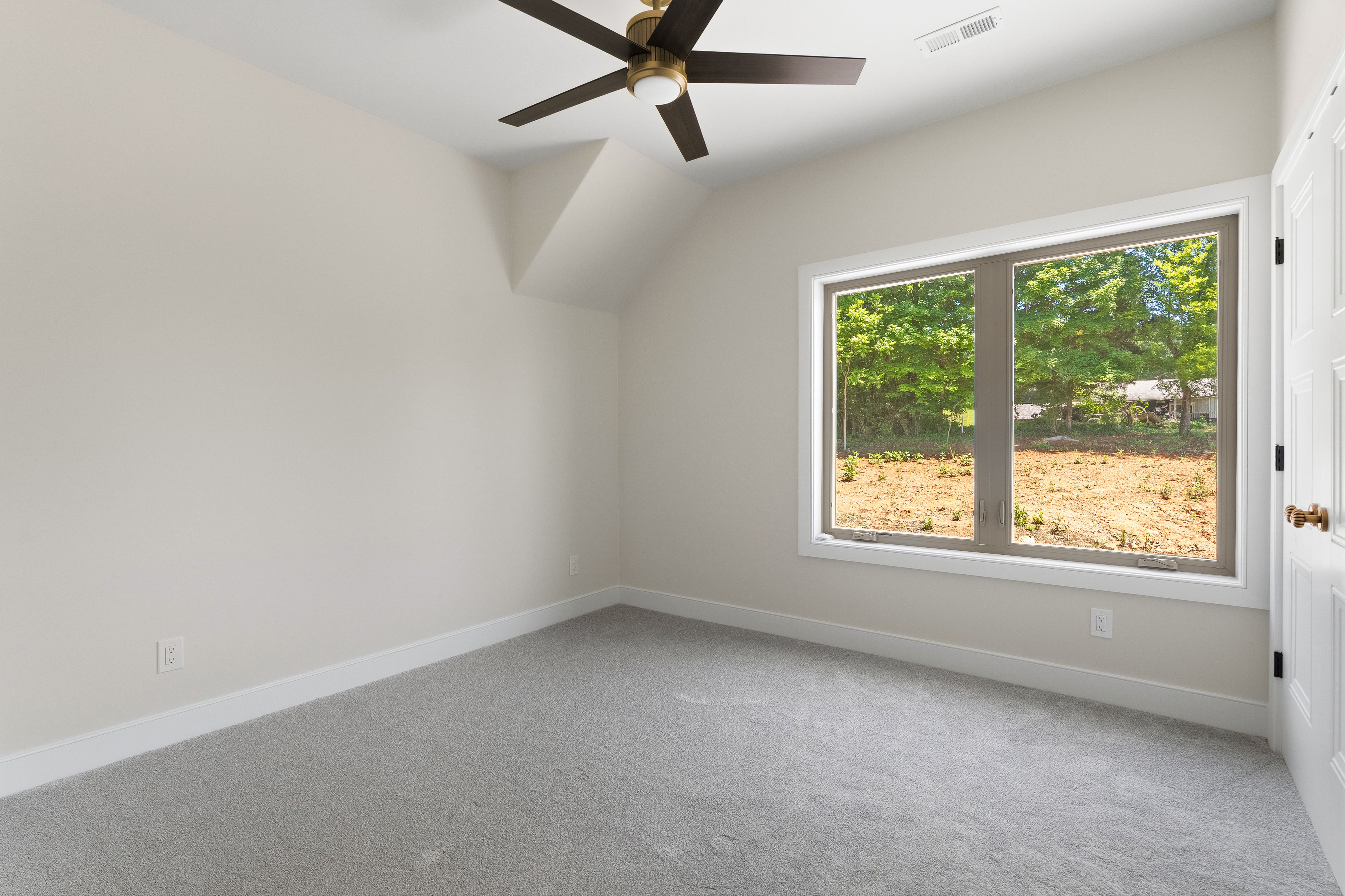  3812 Lakeside Estates Way, Louisville, TN 37777 - 物件實景