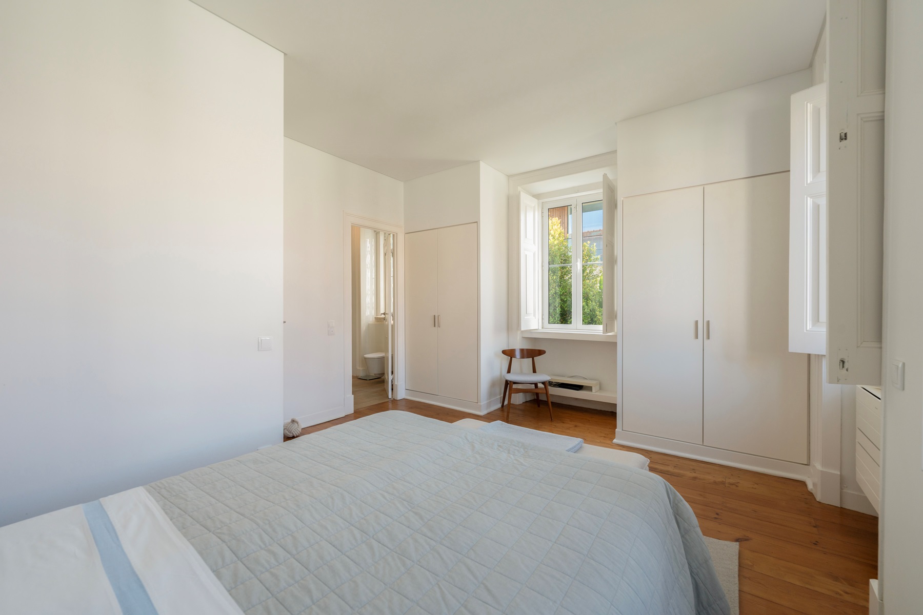  House, 5 bedrooms, for Sale - 物件實景