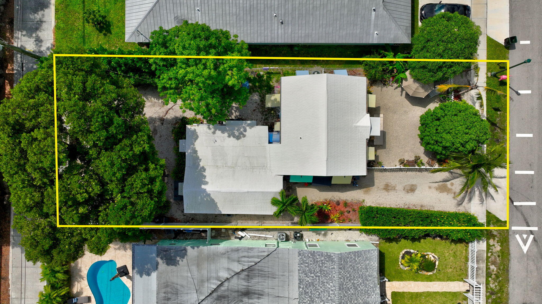 Delray Beach, Florida, 33483, United States, ,Residential,For Sale,1991938