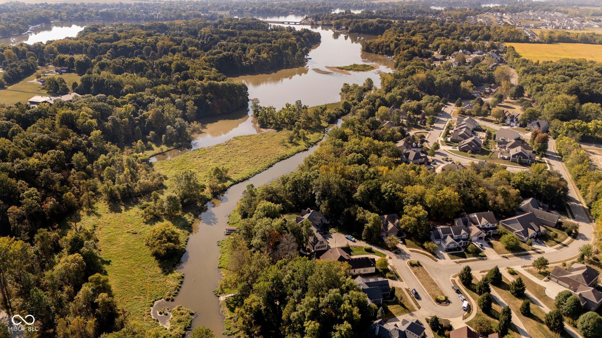 Cicero, Indiana, 46034, United States, 4 Bedrooms Bedrooms, ,5 BathroomsBathrooms,Residential,For Sale,2000072