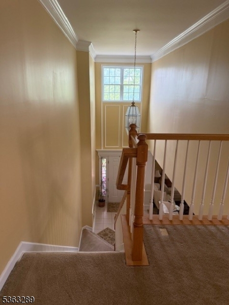 Franklin Twp., New Jersey, 08873, United States, 3 Bedrooms Bedrooms, ,3 BathroomsBathrooms,Residential,For Sale,1847000