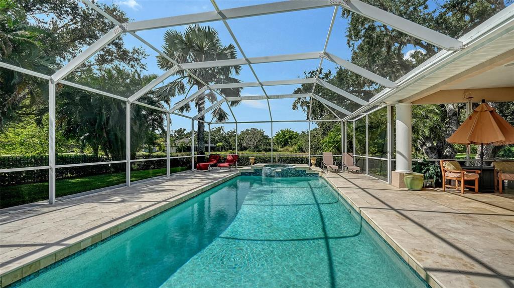 Sarasota, Florida, 34240, United States, 4 Bedrooms Bedrooms, ,3 BathroomsBathrooms,Residential,For Sale,1999771