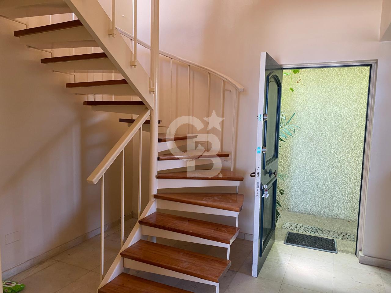 Viña Del Mar, Chile, 4 Bedrooms Bedrooms, ,3 BathroomsBathrooms,Residential,For Sale,1992124