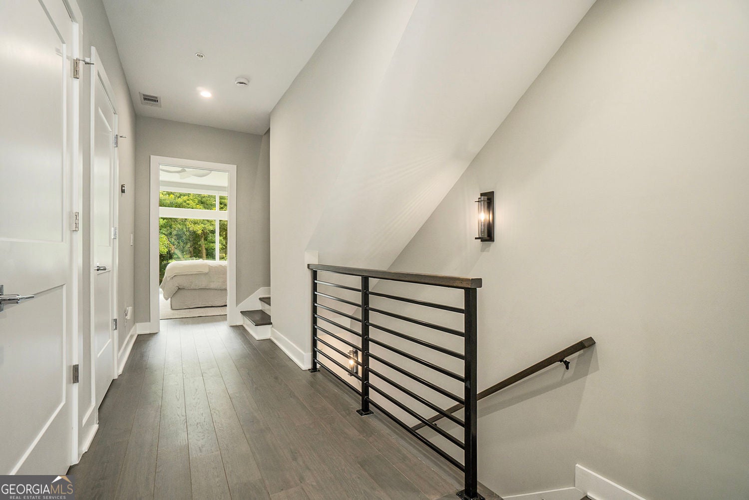 Atlanta, Georgia, 30307, United States, 4 Bedrooms Bedrooms, ,5 BathroomsBathrooms,Residential,For Sale,1927684