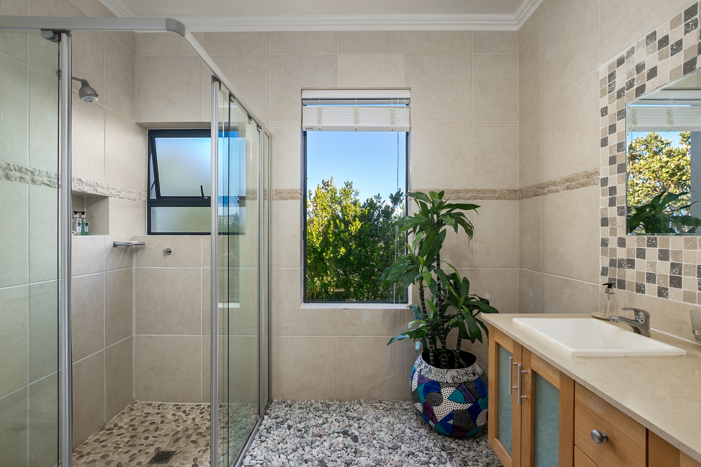  3 Windstar Lane, Pezula Golf Estate - 物件實景