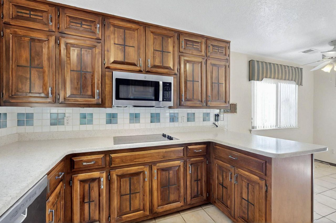 Albuquerque, New Mexico, 87123, United States, 4 Bedrooms Bedrooms, ,4 BathroomsBathrooms,Residential,For Sale,1876196
