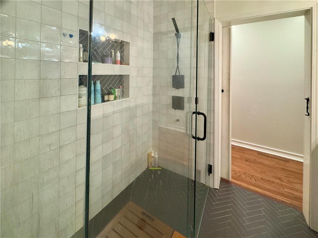 Senoia, Georgia, 30276, United States, 3 Bedrooms Bedrooms, ,3 BathroomsBathrooms,Residential,For Sale,1912079