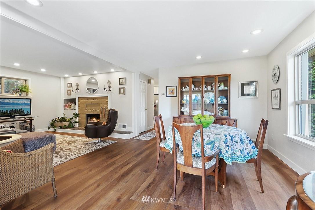 3022 56TH STREET, SEATTLE, Washington, 98107, United States, ,Residential,For Sale,3022 56TH STREET,1616180