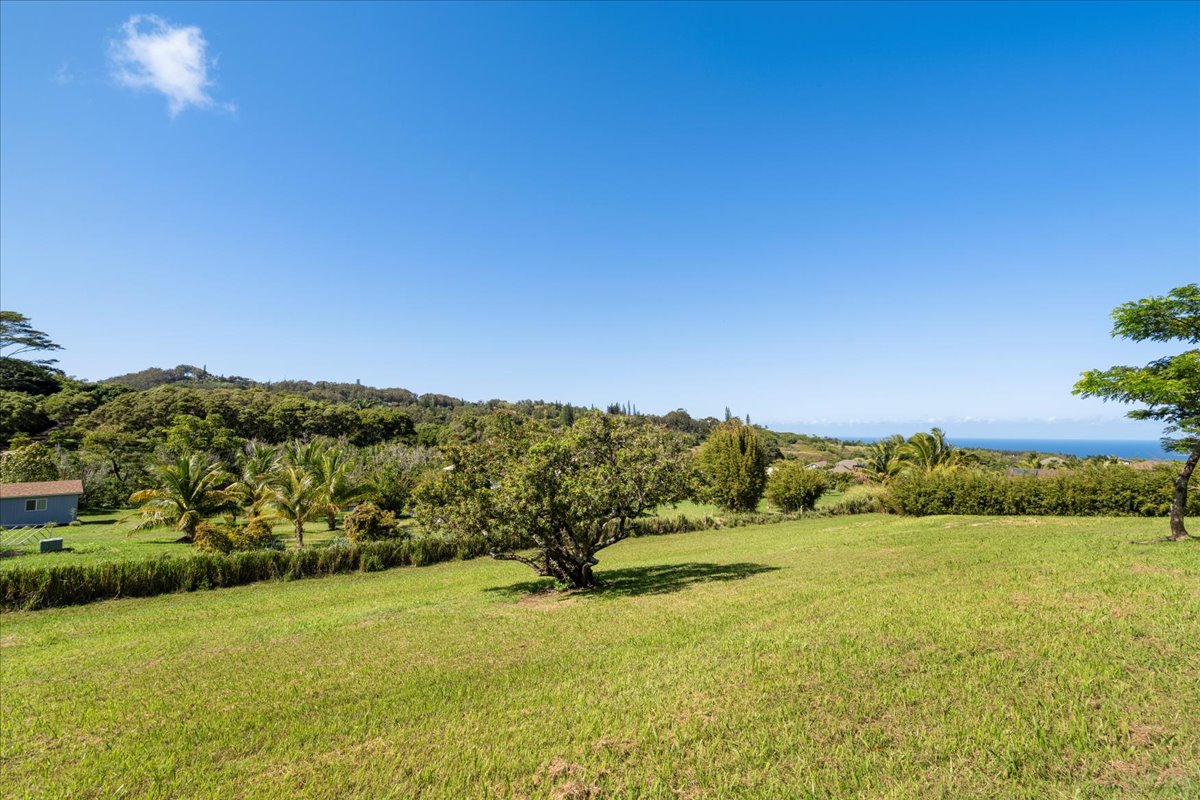 Haiku, Hawaii, 96708, United States, 4 Bedrooms Bedrooms, ,3 BathroomsBathrooms,Residential,For Sale,2002523