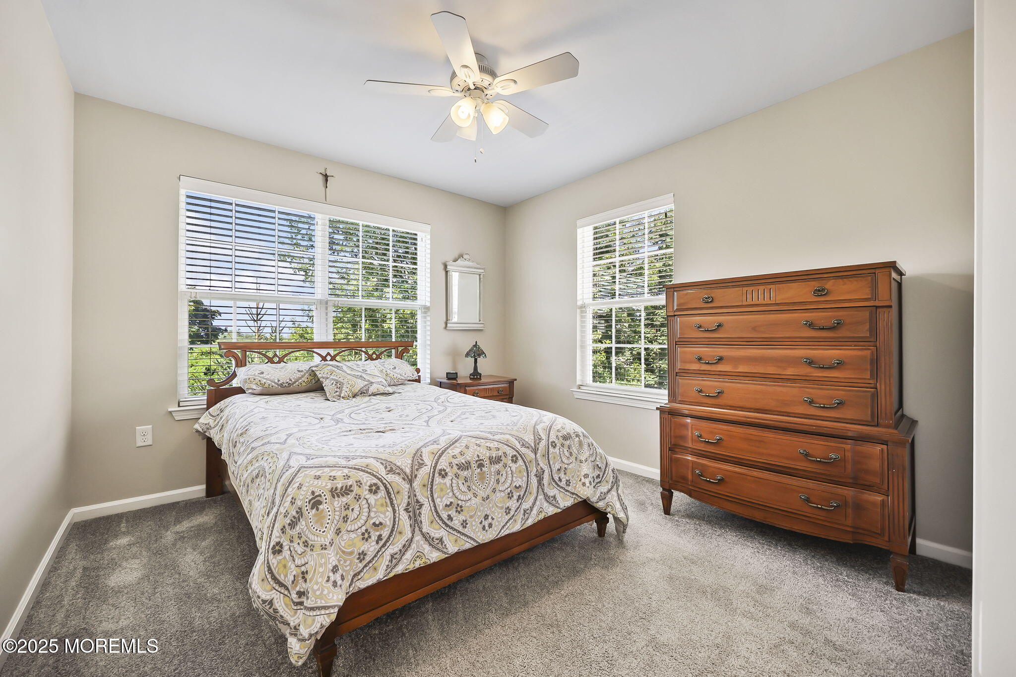 Shrewsbury Boro, New Jersey, 07702, United States, 3 Bedrooms Bedrooms, ,4 BathroomsBathrooms,Residential,For Sale,1942784
