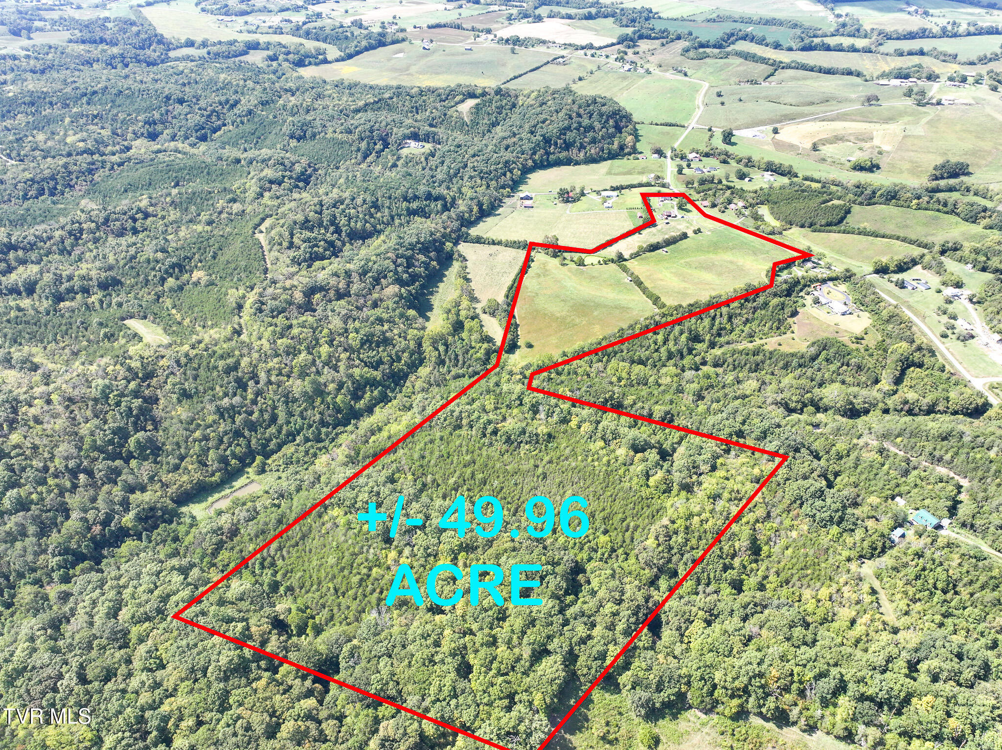 Greeneville, Tennessee, 37745, United States, 3 Bedrooms Bedrooms, ,3 BathroomsBathrooms,Residential,For Sale,2039547