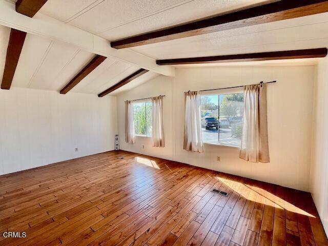 Goleta, California, 93117, United States, 2 Bedrooms Bedrooms, ,2 BathroomsBathrooms,Residential,For Sale,1974221