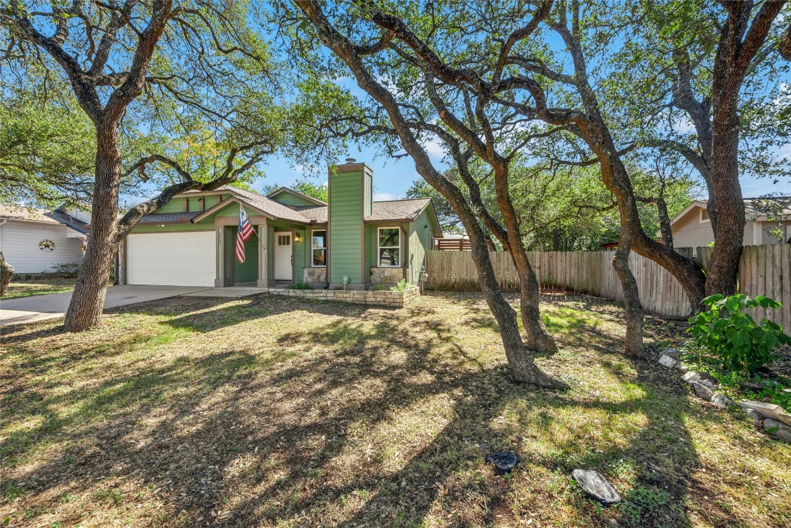 Austin, Texas, 78727, United States, 3 Bedrooms Bedrooms, ,2 BathroomsBathrooms,Residential,For Sale,1960659