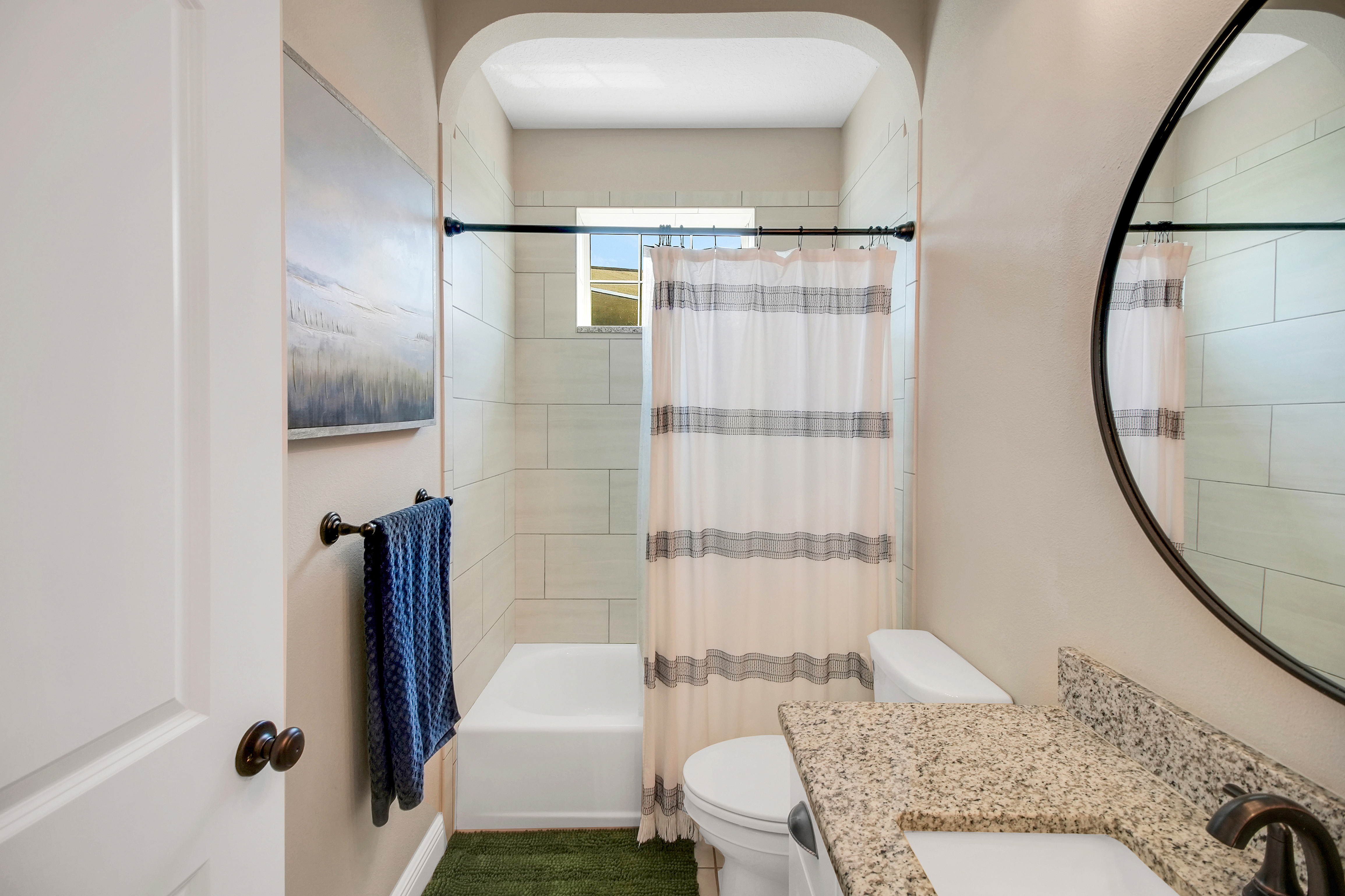 Oxford, Florida, 34484, United States, 4 Bedrooms Bedrooms, ,3 BathroomsBathrooms,Residential,For Sale,1983578