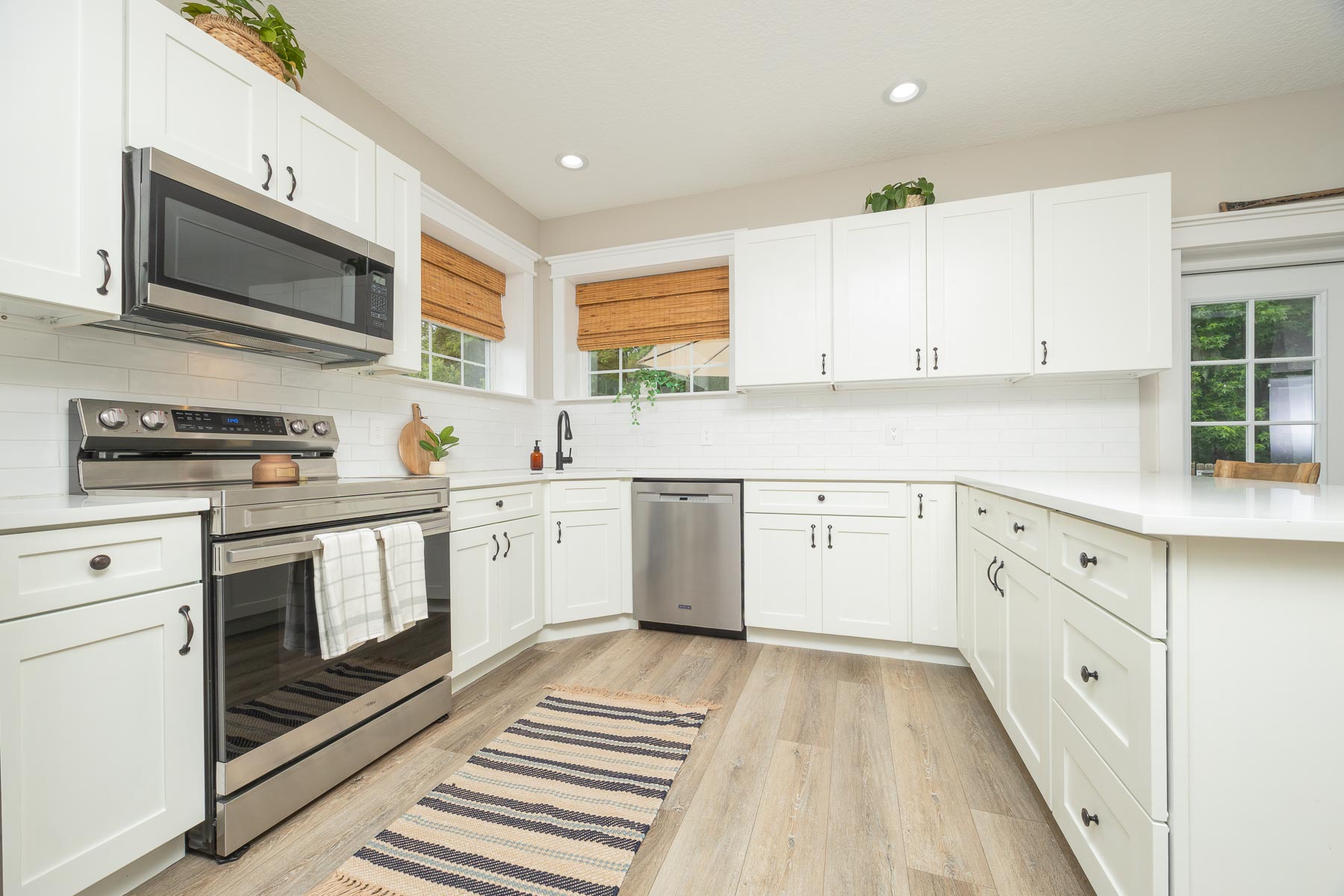  309 Elza Ln, St Augustine, FL, 32086 - 物件實景