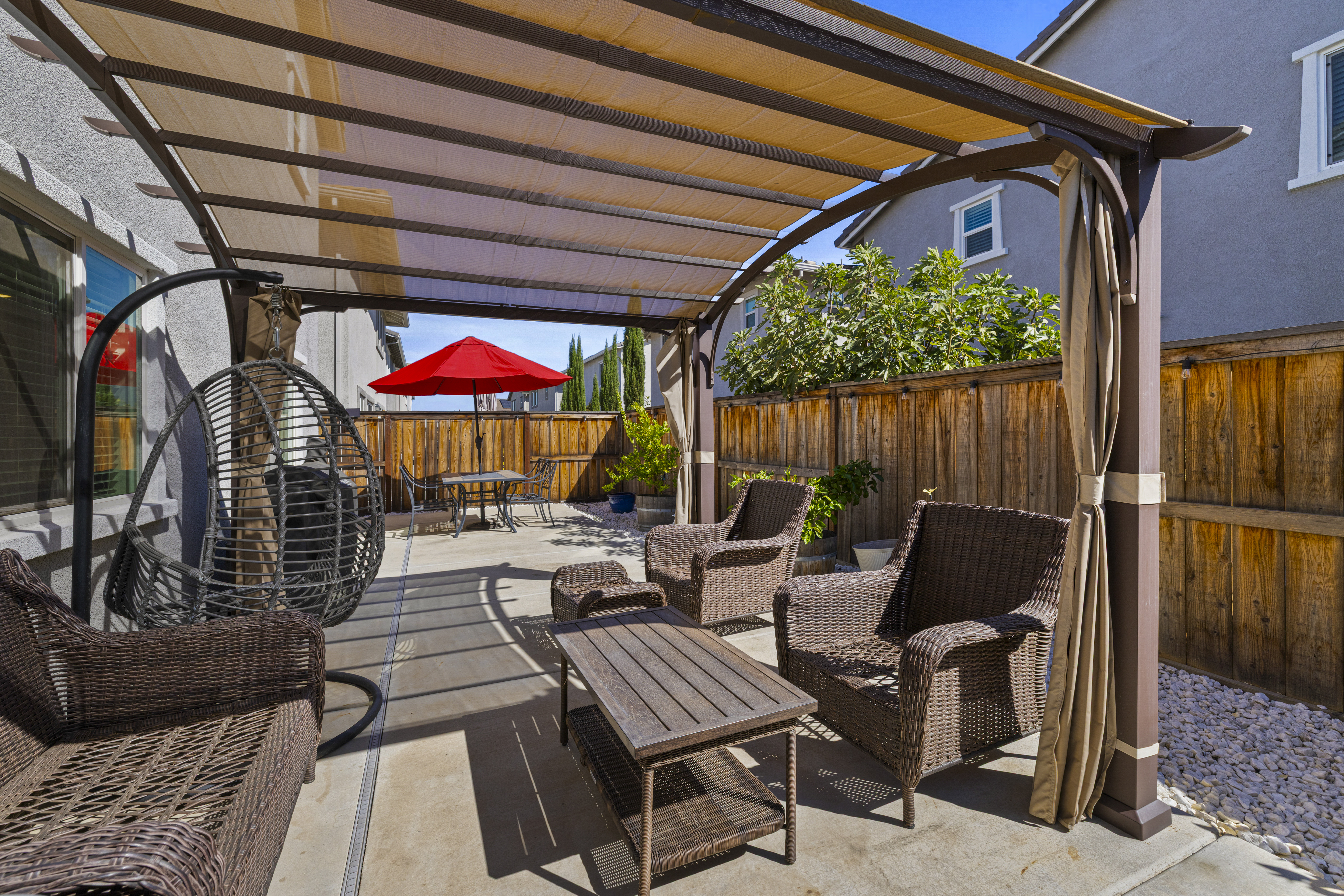  3157 Hancock Street, Lincoln, CA 95648 - 物件實景