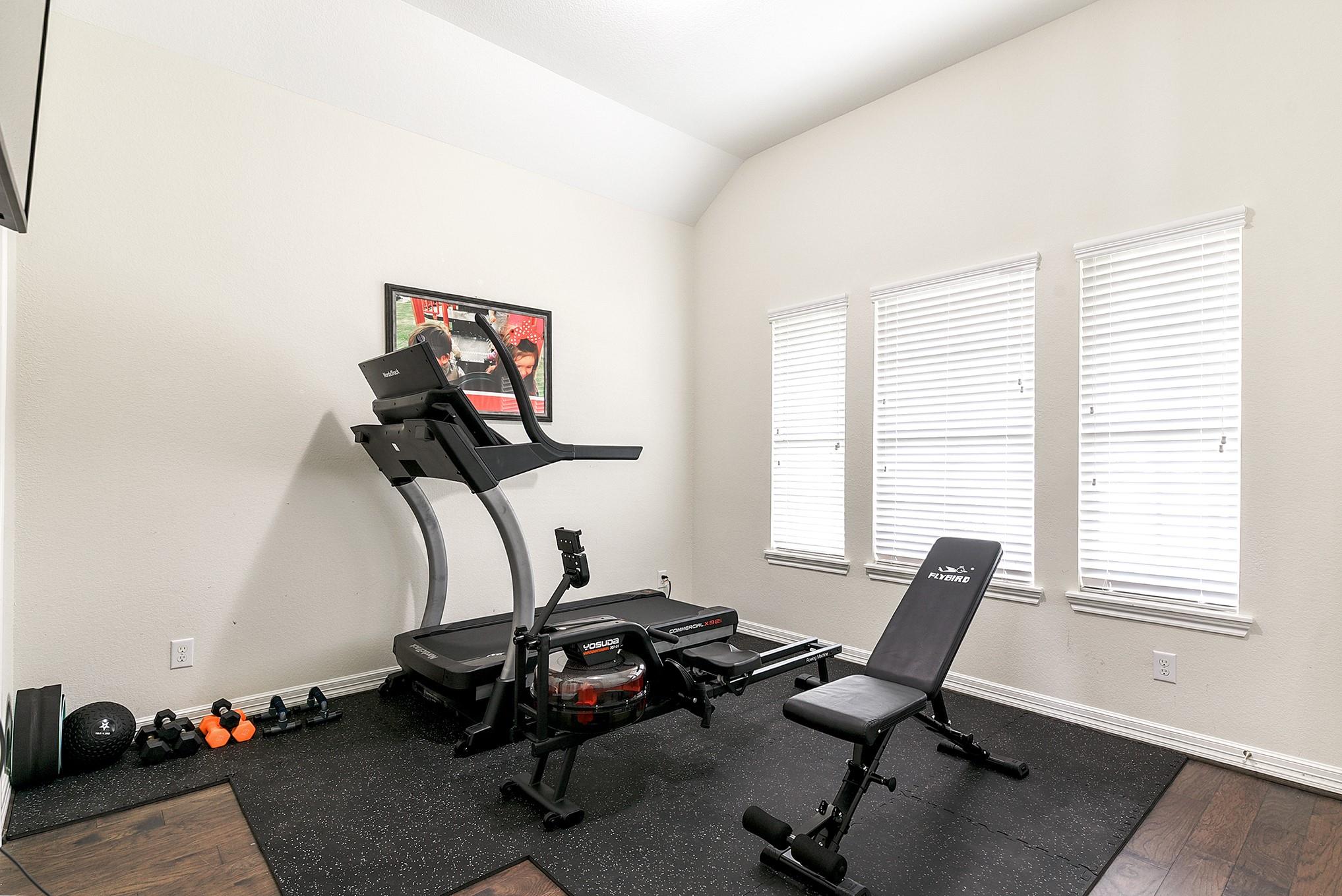 Katy, Texas, 77494, United States, 4 Bedrooms Bedrooms, ,5 BathroomsBathrooms,Residential,For Sale,1982893