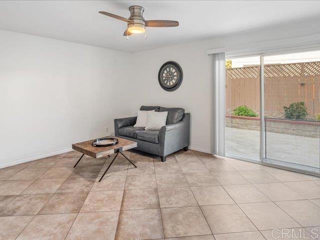 Chula Vista, California, 91911, United States, 4 Bedrooms Bedrooms, ,3 BathroomsBathrooms,Residential,For Sale,1943096