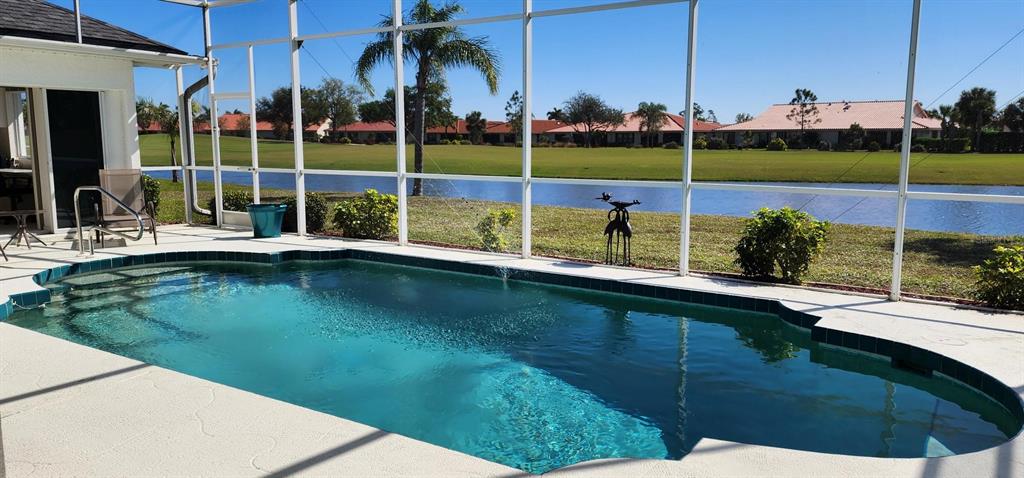 Lake Suzy, Florida, 34269, United States, 3 Bedrooms Bedrooms, ,2 BathroomsBathrooms,Residential,For Sale,1737592