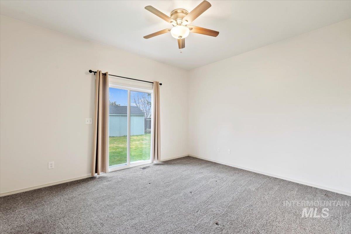 Boise, Idaho, 83716, United States, 3 Bedrooms Bedrooms, ,2 BathroomsBathrooms,Residential,For Sale,1995965