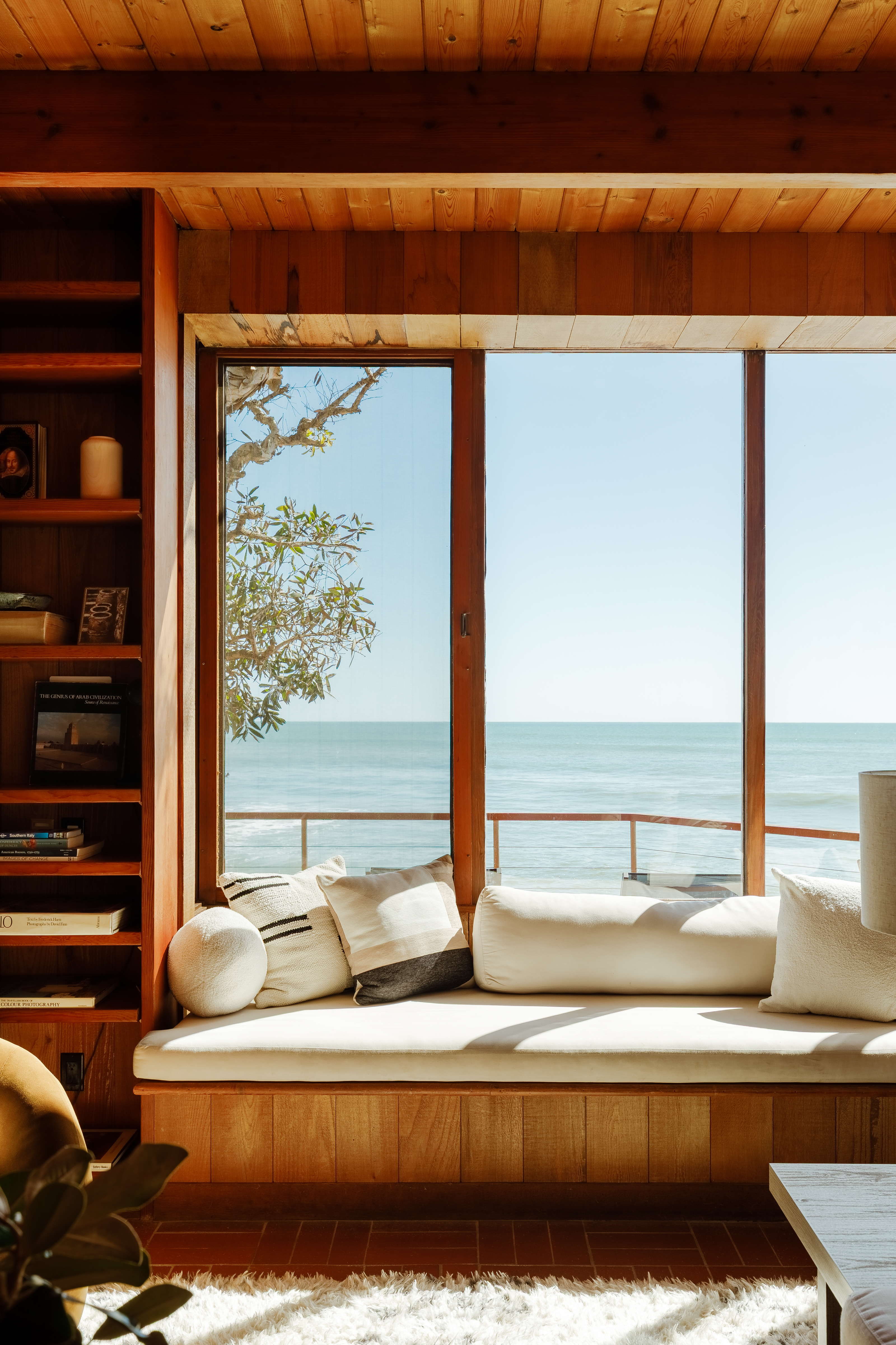  3674 Pacific Coast Highway, Ventura, CA 93001 - 物件實景