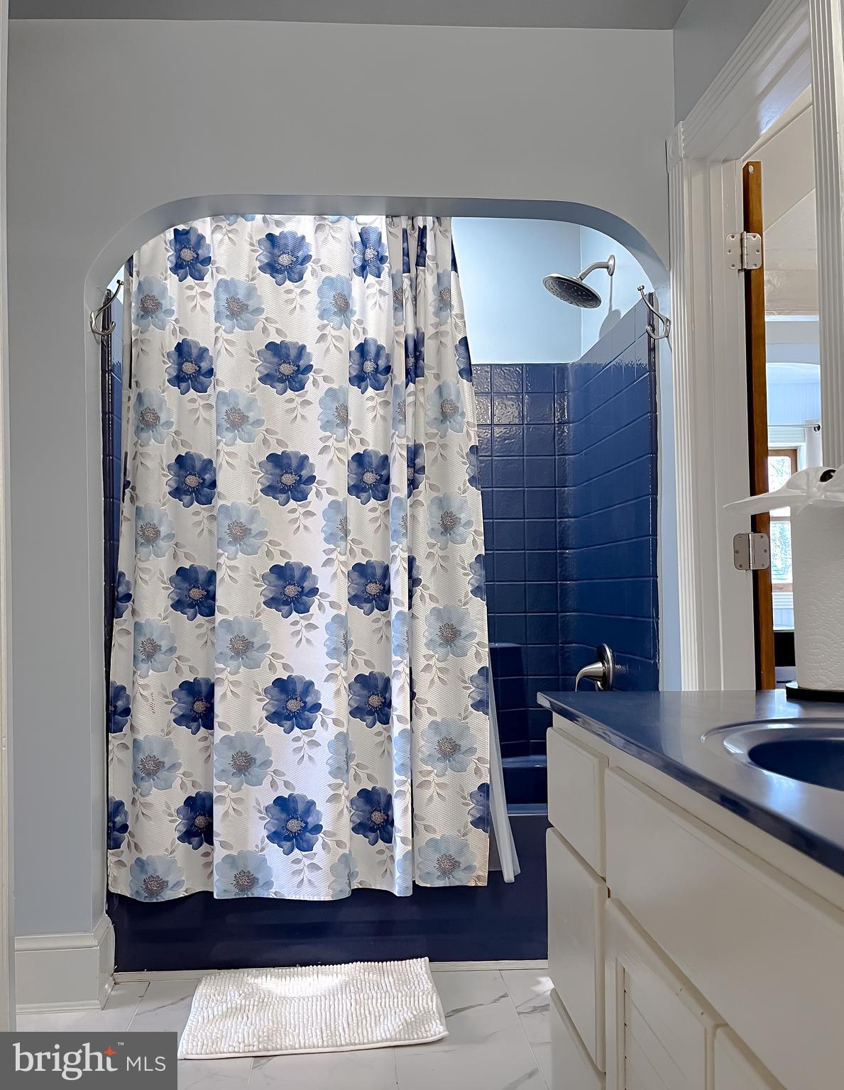 Hollywood, Maryland, 20636, United States, 4 Bedrooms Bedrooms, ,3 BathroomsBathrooms,Residential,For Sale,1995114