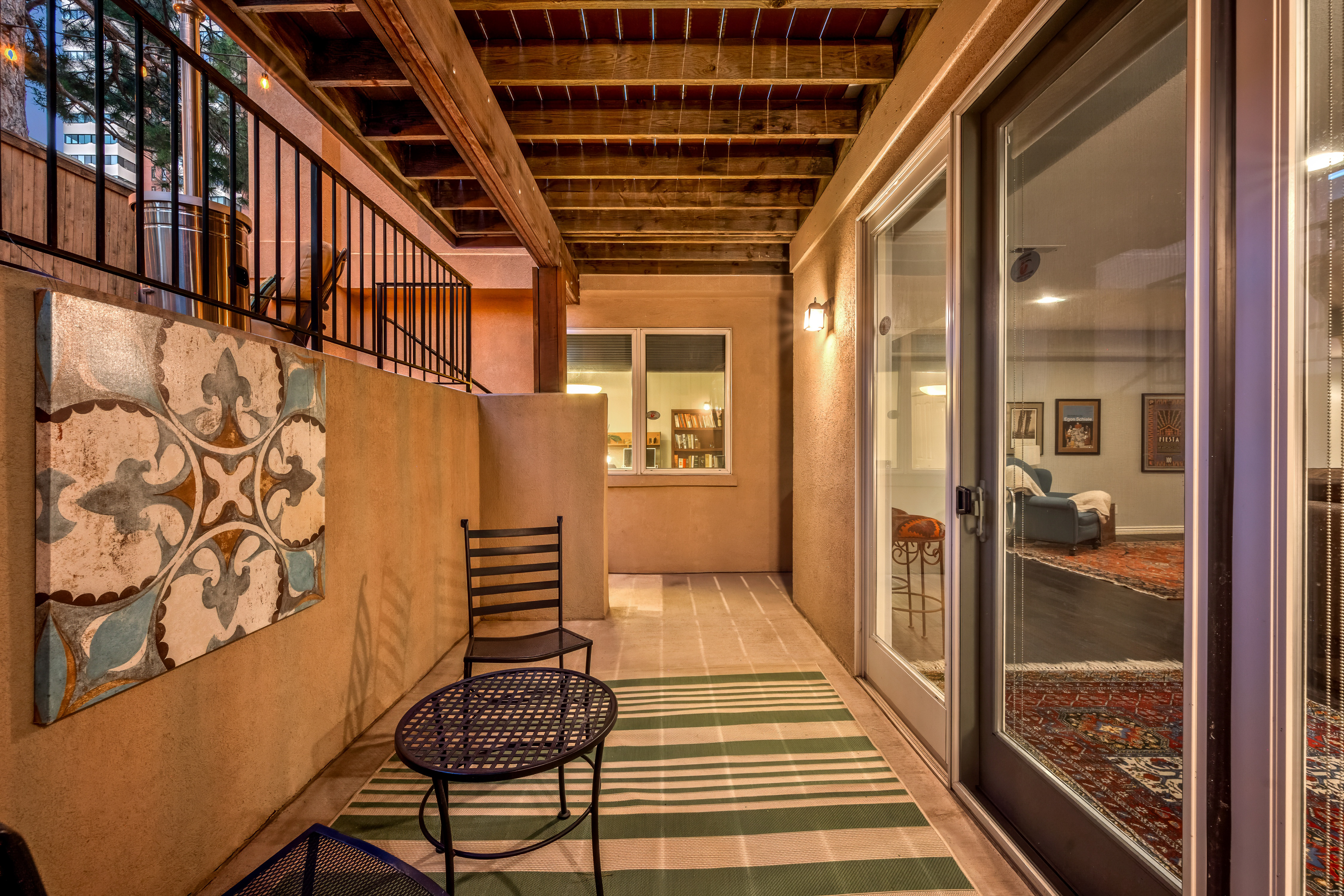  Cherry Creek California Contemporary - 物件實景