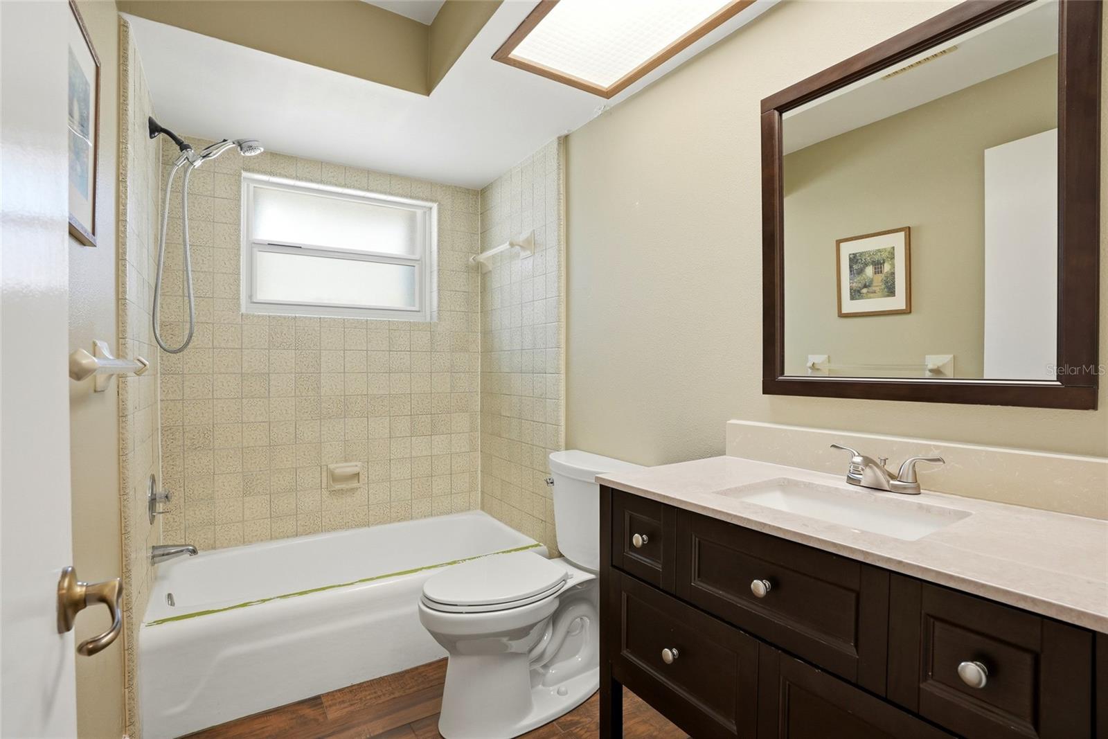 Clearwater, Florida, 33764, United States, 4 Bedrooms Bedrooms, ,3 BathroomsBathrooms,Residential,For Sale,2028433