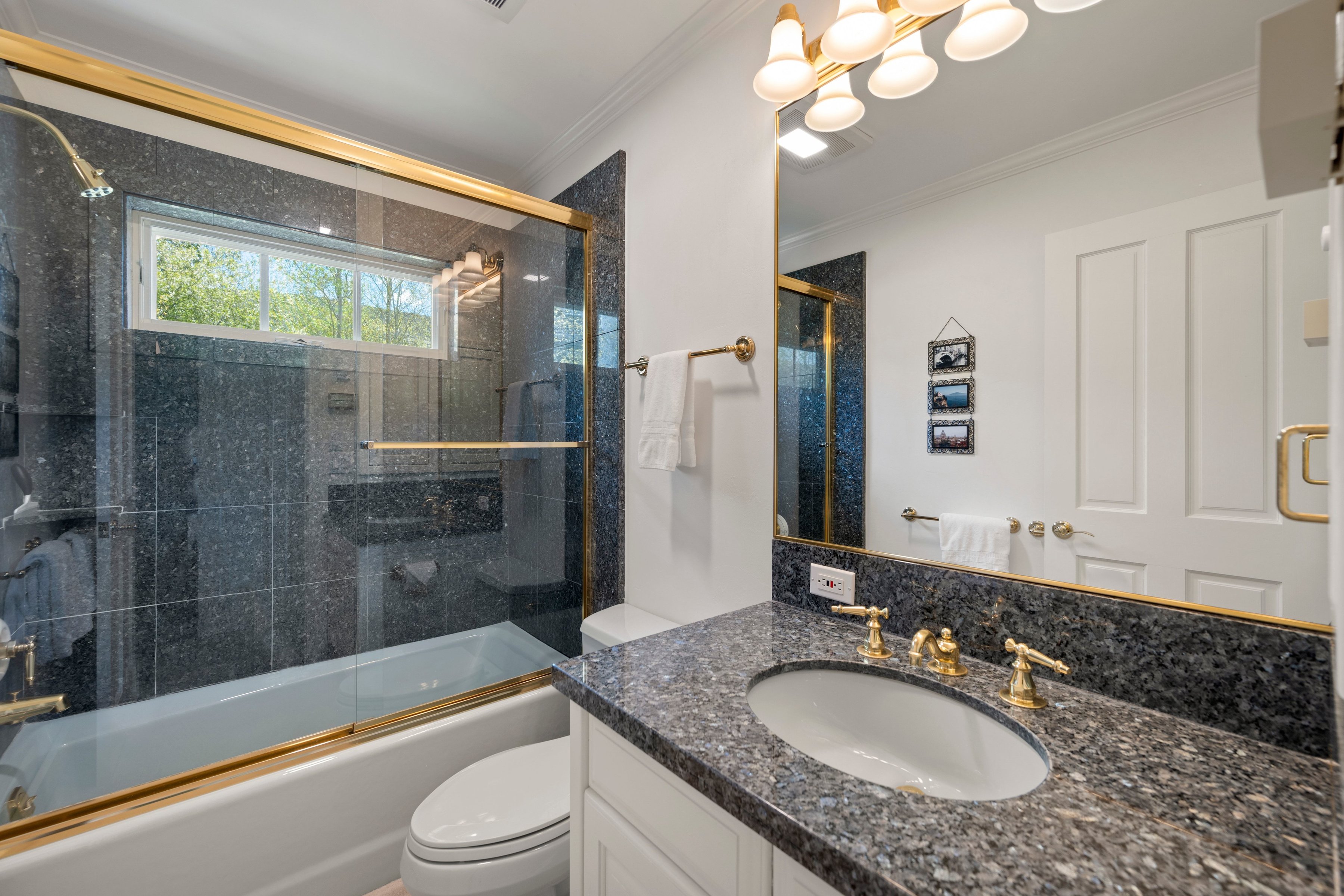  Timeless Sun Valley Living with Unobstructed Baldy Views - 物件實景