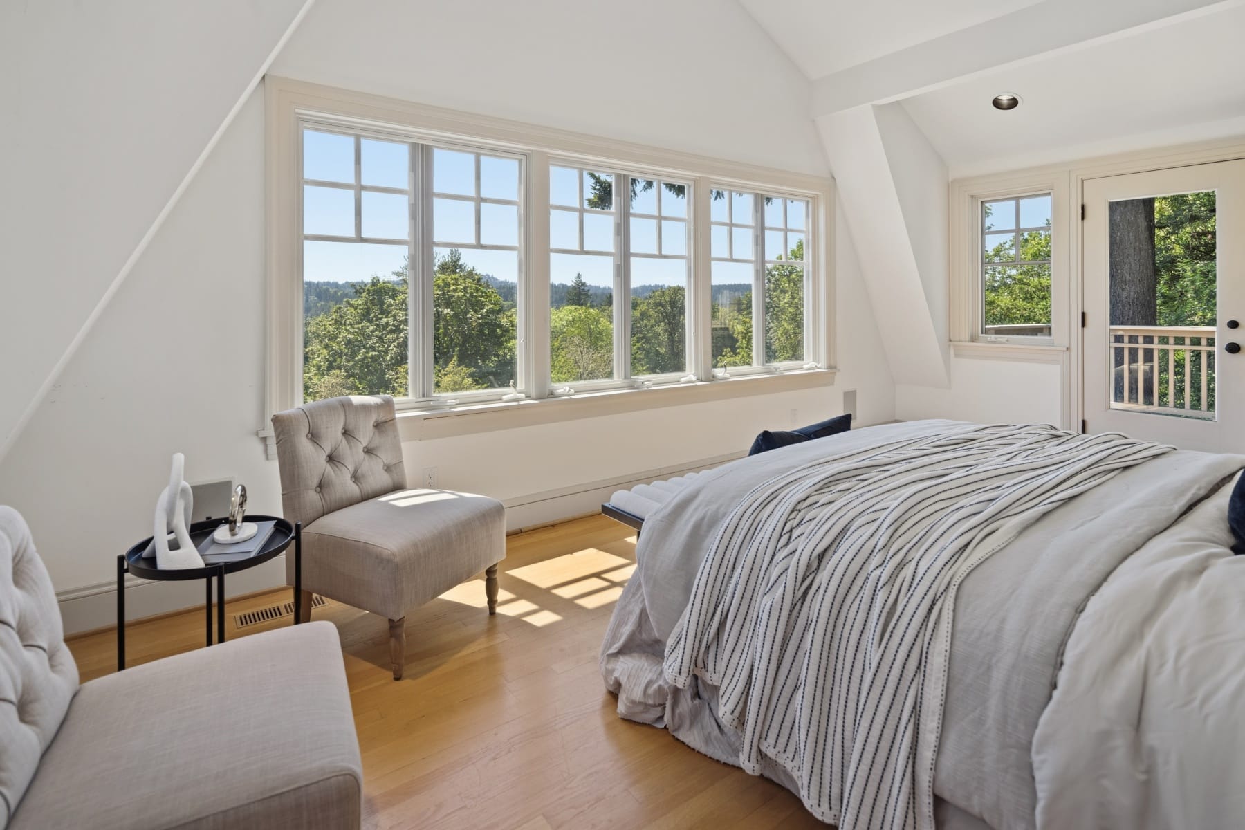  11605 S ELYSIUM PL Portland, OR 97219 - 物件實景