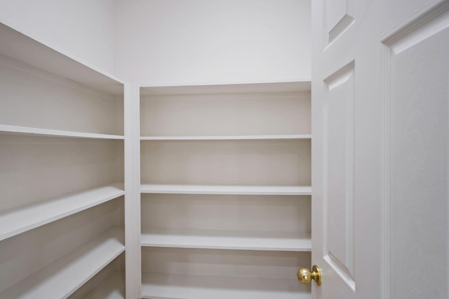 Tracy, California, 95377, United States, 4 Bedrooms Bedrooms, ,3 BathroomsBathrooms,Residential,For Sale,1996130