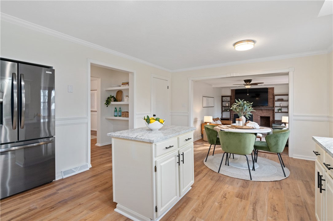 Whitehall, Pennsylvania, 15236, United States, 5 Bedrooms Bedrooms, ,4 BathroomsBathrooms,Residential,For Sale,2002171