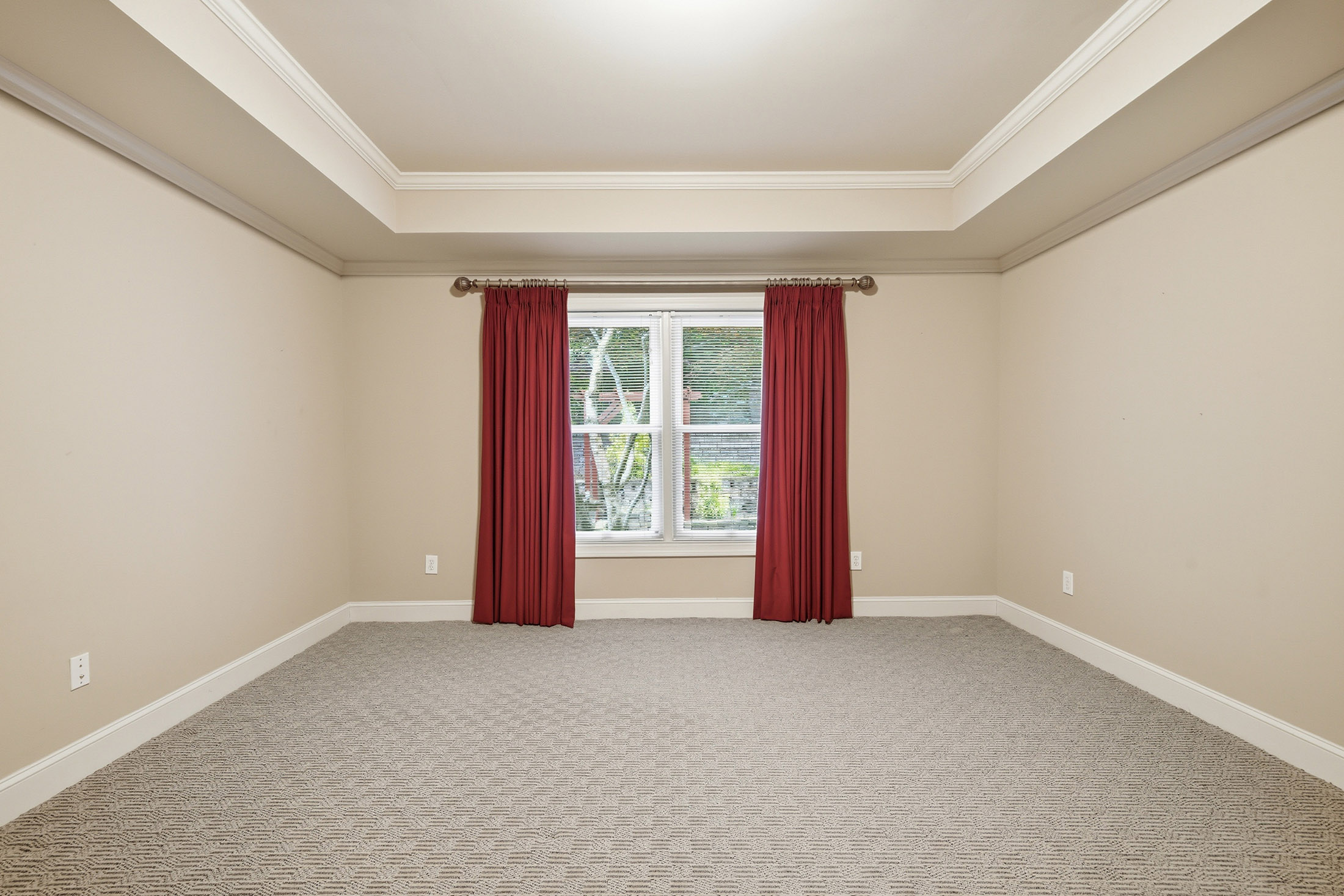  Bright and Beautiful Traditional in Smyrna - 物件實景