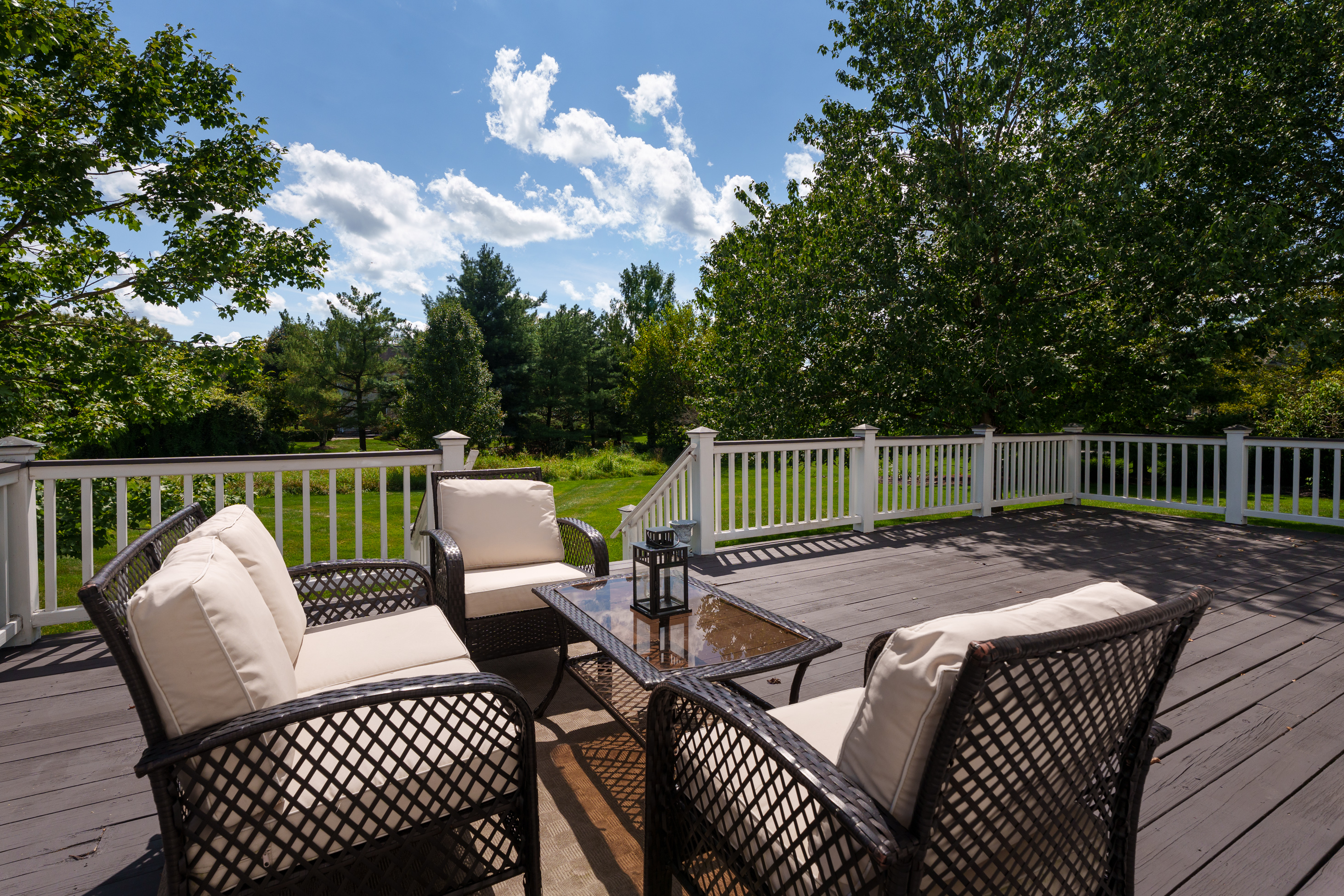  Sunlit and Spacious in Cherry Valley Country Club - 物件實景