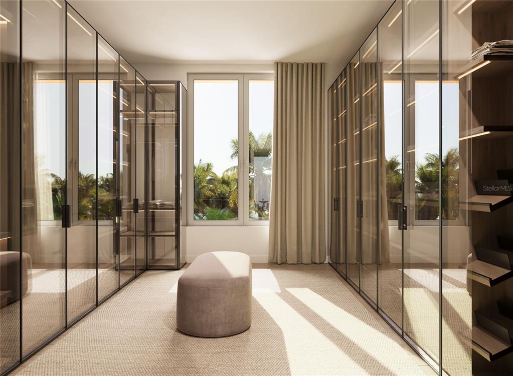 6489 Gulfside Road, Longboat Key, Florida, 34228, United States, 4 Bedrooms Bedrooms, ,5 BathroomsBathrooms,Residential,For Sale,6489 Gulfside Road,1659911