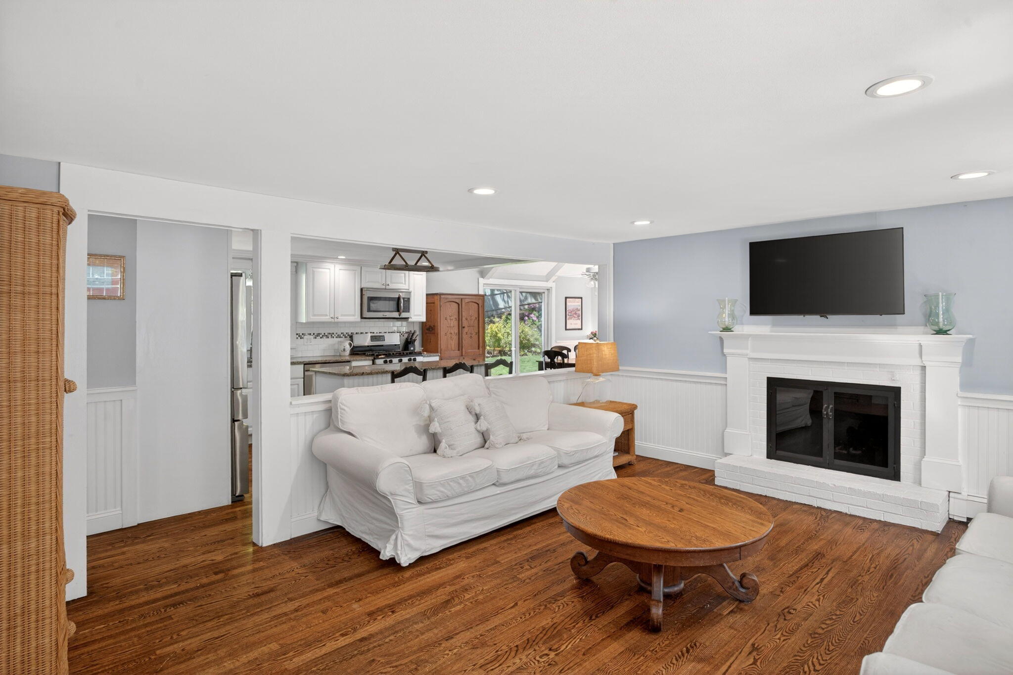  4 Forsythia Drive, Harwich, MA, 02645 - 物件實景