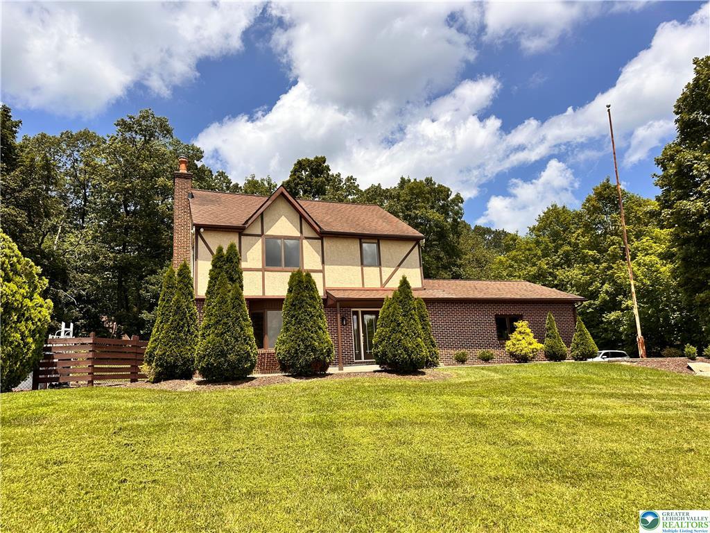 Washington Twp, Pennsylvania, 18080, United States, 3 Bedrooms Bedrooms, ,3 BathroomsBathrooms,Residential,For Sale,1984610