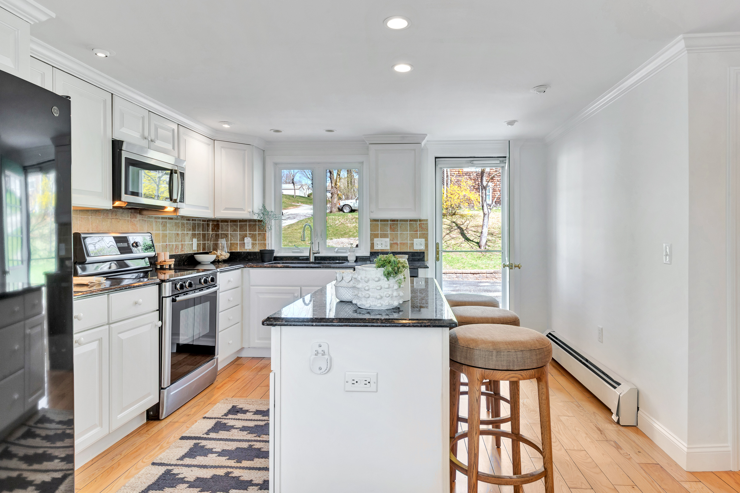  204 Low Street, Newburyport, MA, 01950 - 物件實景