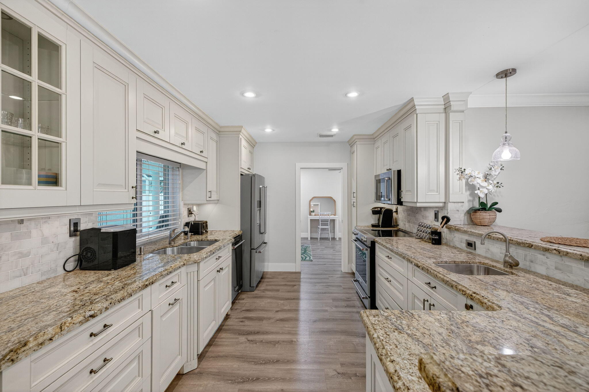 Fort Lauderdale, Florida, 33334, United States, 3 Bedrooms Bedrooms, ,2 BathroomsBathrooms,Residential,For Sale,1940437