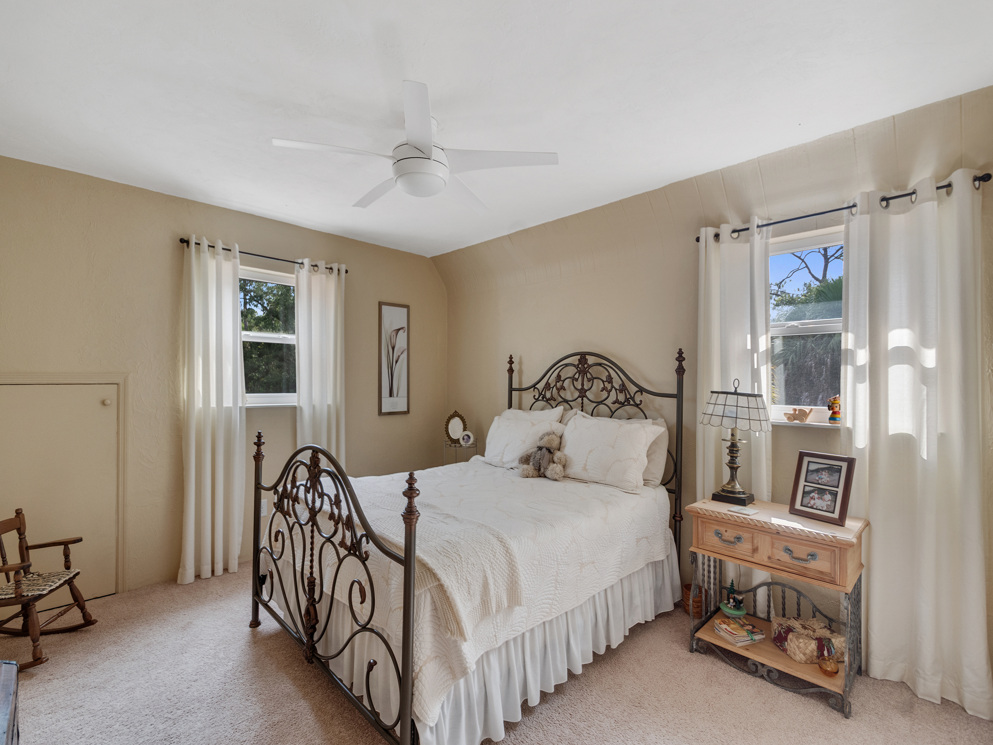  5855 34th Street, Vero Beach, FL, 32966 - 物件實景